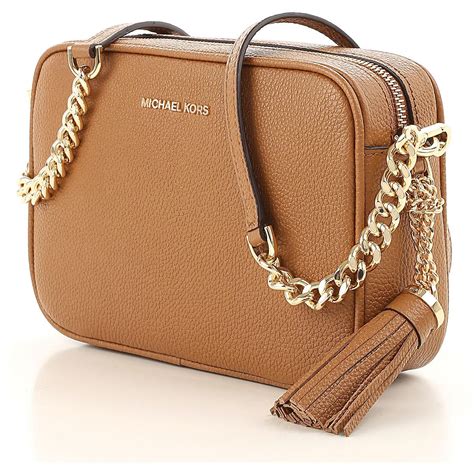 michael kors bags price in usa|Michael Kors bags sale.